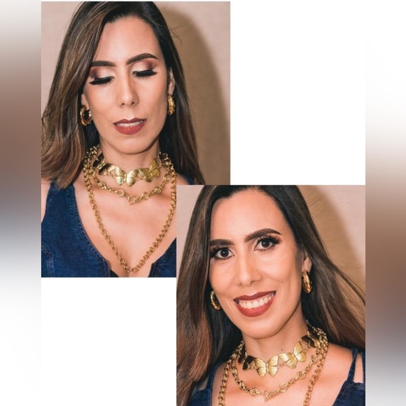 Meet the Posher - Picture 8 of 8